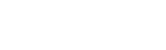 Asociaci&oacute;n La Dula